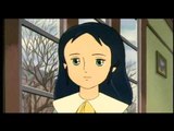 PRINCESS SARAH October 17, 2014 Teaser