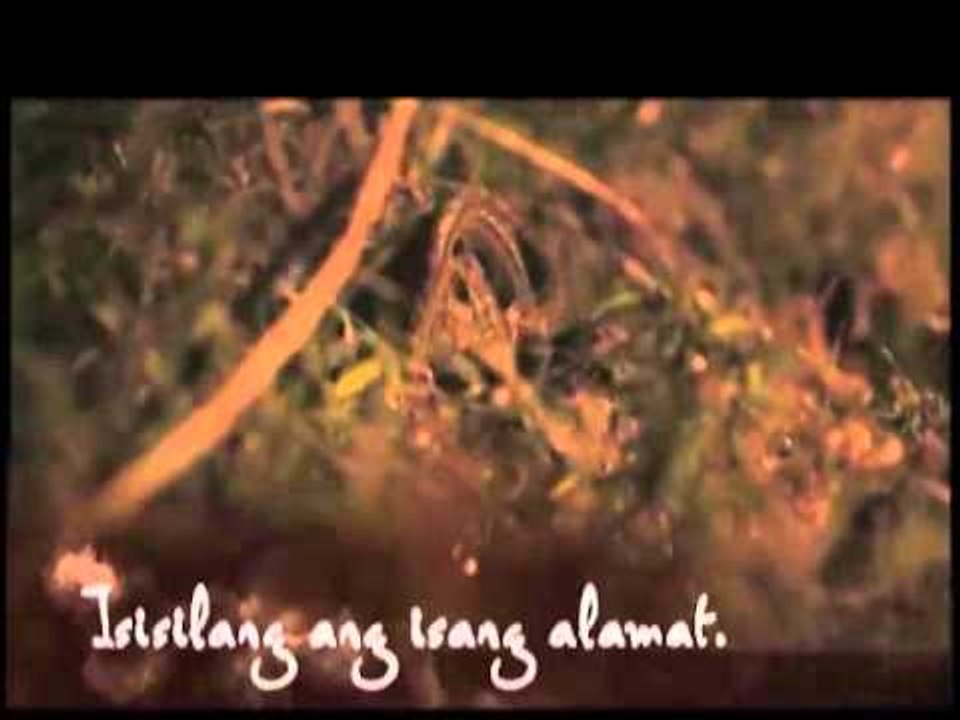 KAPAMILYA BLOCKBUSTERS: Corazon