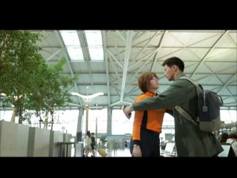 ANGEL EYES: Hahadlangan ang Pag-ibig!