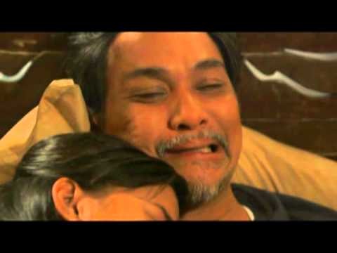 MMK October 18, 2014 Teaser