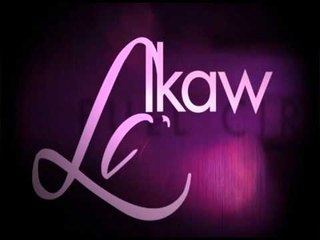 IKAW LAMANG: Magpapaalam sa Minamahal!
