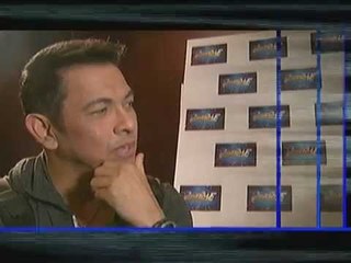 Gary & Martin's memorable guestings in It's Showtime