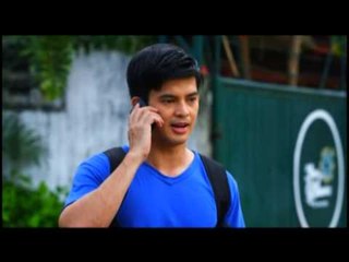 TWO WIVES: Mag-uumpisa ang Paghihinala!