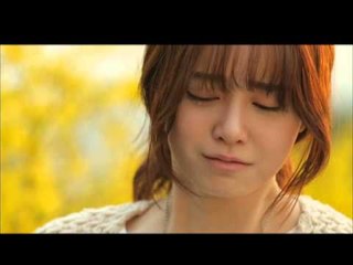 ANGEL EYES: Isisigaw ang Laman ng Puso!