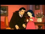 PRINCESS SARAH October 15, 2014 Teaser