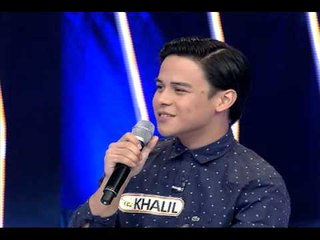 THE SINGING BEE October 14, 2014 Teaser