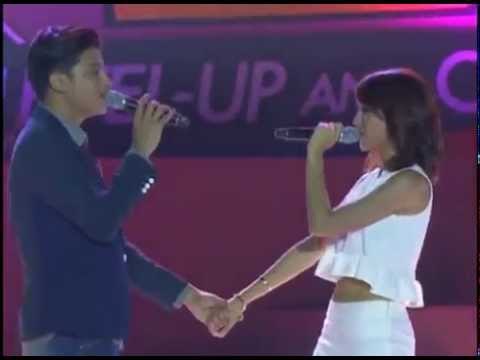 MOR Pinoy Music Awards on Sundays Best