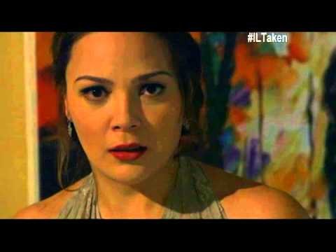 IKAW LAMANG: Tatapusin ang Kasamaan!