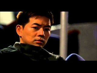 ANGEL EYES October 9, 2014 Teaser