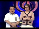 THE SINGING BEE October 9, 2014 Teaser