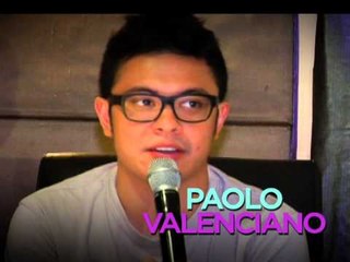 AQUINO & ABUNDA Tonight October 8, 2014 Teaser