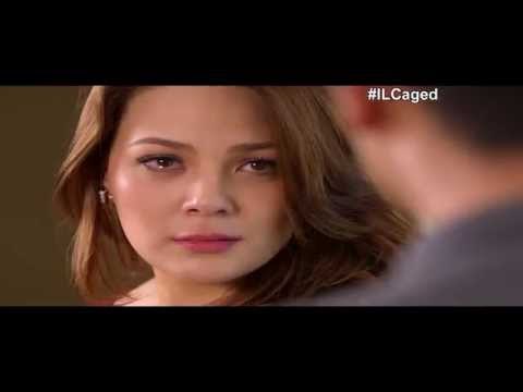 IKAW LAMANG: Sukdulan ang Kasamaan!