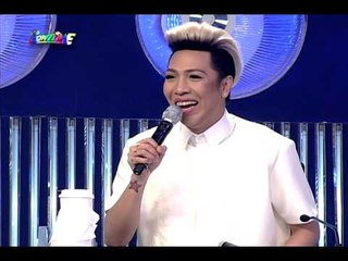 IT'S SHOWTIME October 8, 2014 Teaser