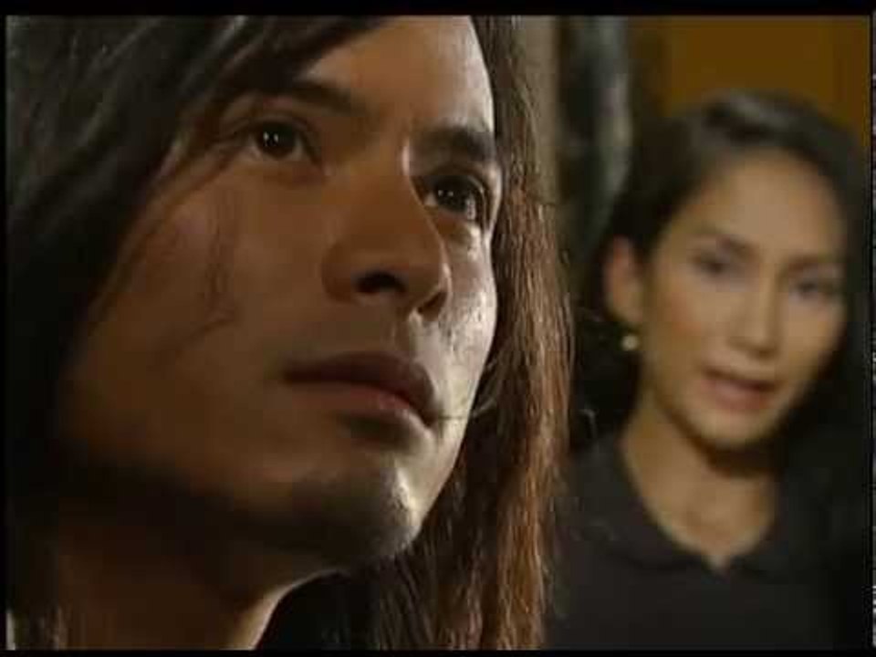 MIDNIGHT PHANTOM October 7, 2014 Teaser