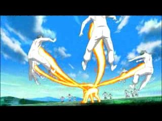 NARUTO SHIPPUDEN 6 October 7, 2014 Teaser