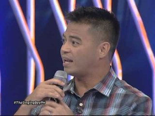 How comedian Bearwin Meily lose 45 pounds