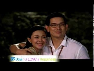 BE CAREFUL WITH MY HEART Tuesday October 7, 2014 Teaser