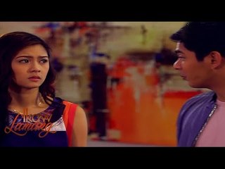 IKAW LAMANG October 6, 2014 Teaser