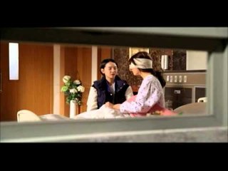ANGEL EYES October 3, 2014 Teaser