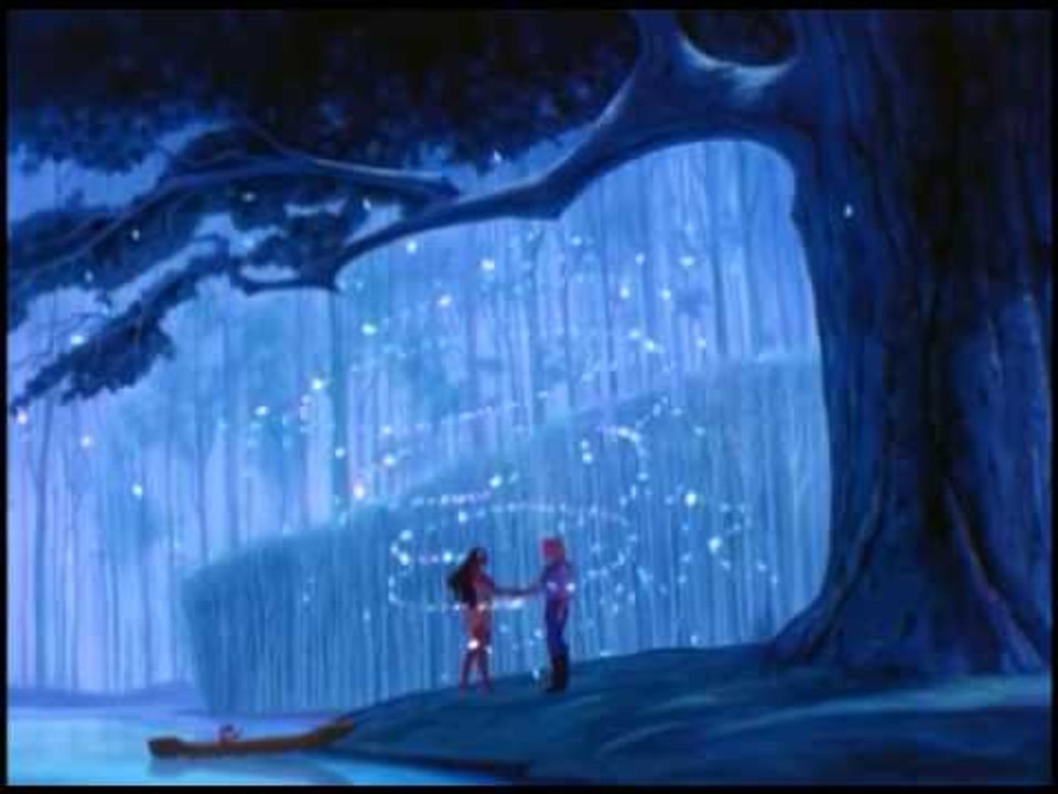 KAPAMILYA BLOCKBUSTERS presents Disney