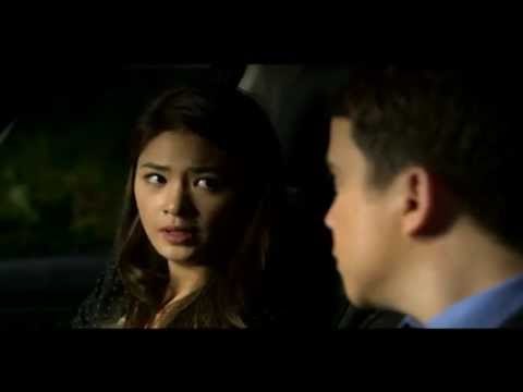 PURE LOVE: Ilalantad ang Katotohanan!