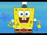 SPONGEBOB SQUAREPANTS October 4, 2014 Teaser