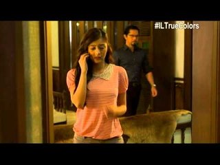 IKAW LAMANG: The 150th Episode