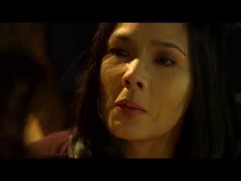 IKAW LAMANG: Isabelle vs Tessa