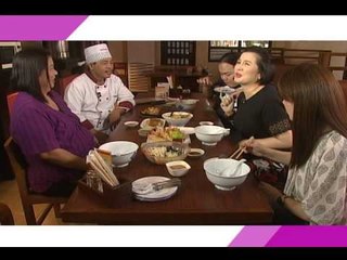 KRIS TV October 3, 2014 Teaser