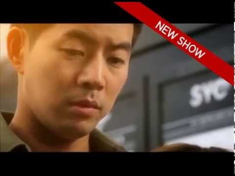 This Week (September 29-October 3) on ABS-CBN Primetime Bida!