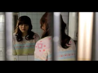 ANGEL EYES October 1, 2014 Teaser