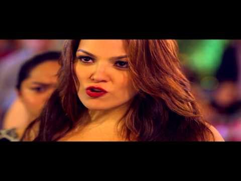 IKAW LAMANG: Ang Pagpapakilala