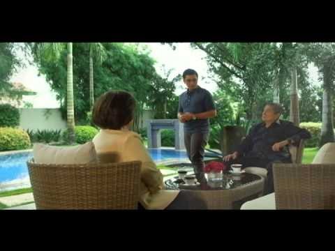 Sana Bukas Pa Ang Kahapon: Ang Ikalawang Gabi ng Pasabog!