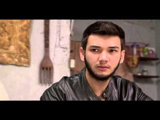 PURE LOVE: Titindi ang Rebelasyon!