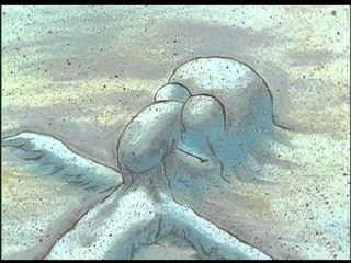 SPONGEBOB SQUAREPANTS October 1, 2014 Teaser