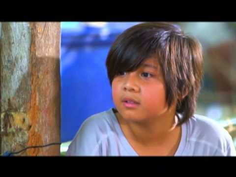 MMK 'Pamilya' October 4, 2014 Teaser