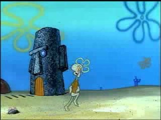 SPONGEBOB SQUAREPANTS September 30, 2014 Teaser