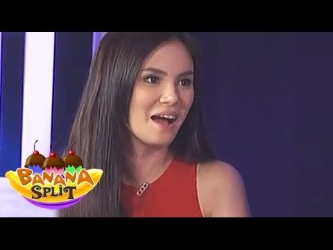 Isabel Oli elaborates John Prats' marriage proposal!