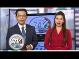ABS-CBN Regional: TV Patrol Stations