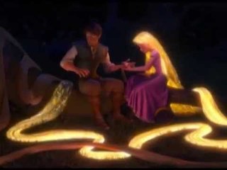 KAPAMILYA BLOCKBUSTERS: Tangled