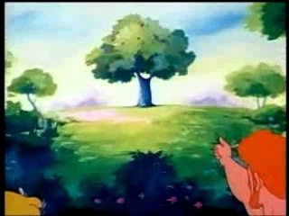 SUPERBOOK CLASSIC September 28, 2014 Teaser