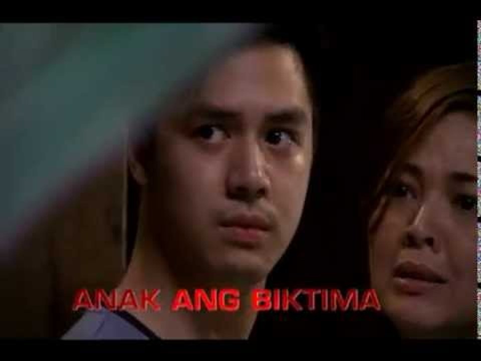 IPAGLABAN MO September 27, 2014 Teaser: Hustisy...