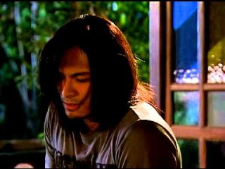 MIDNIGHT PHANTOM September 25, 2014 Teaser