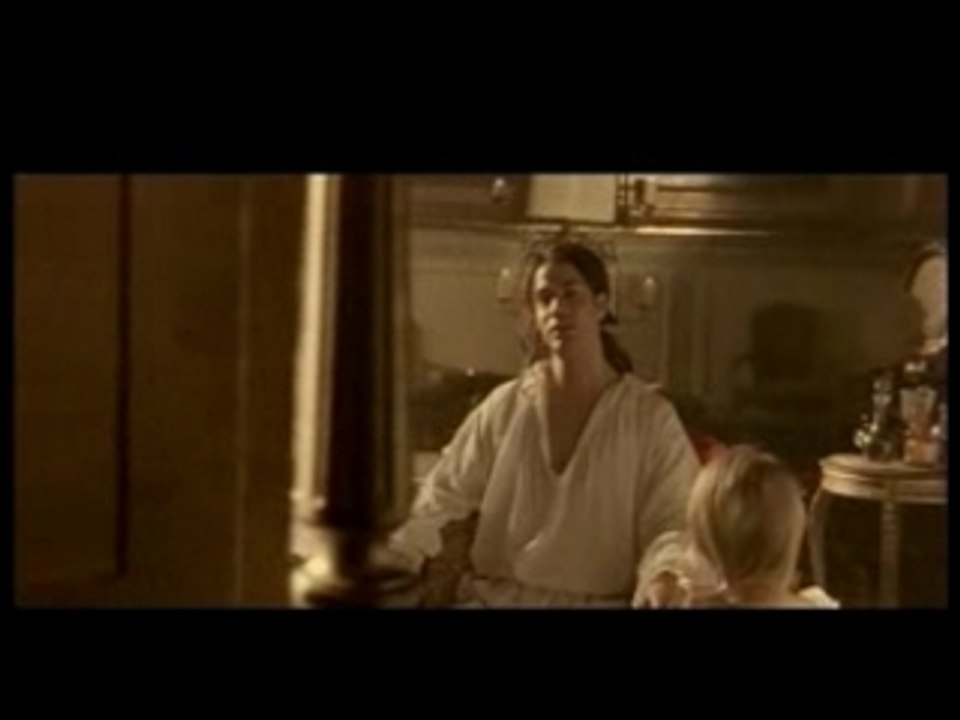 Le Roi Soleil - Mon Essentiel