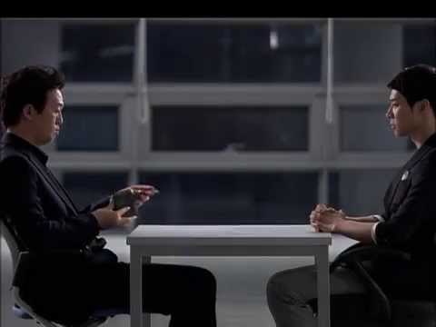 MISS RIPLEY: Susugal sa Pag-ibig!