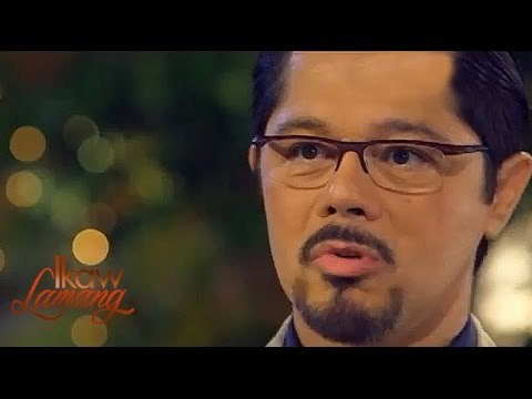 IKAW LAMANG: Maghaharap ang Nakaraan!