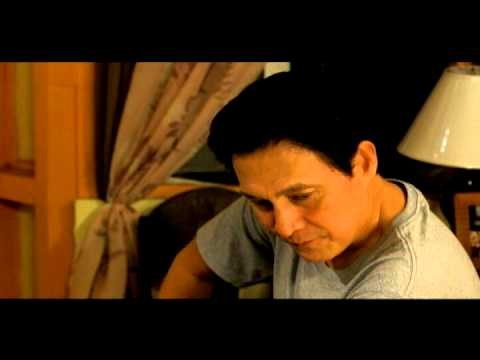 HAWAK KAMAY: Haharapin ang Nakaraan!