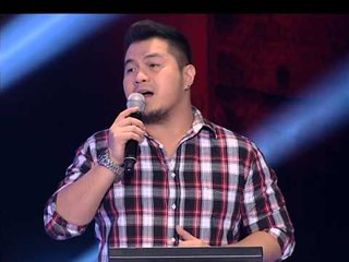THE SINGING BEE: Relax ang Biritan!