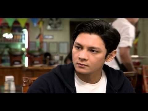 PURE LOVE: Lalabas ang Katotohanan!