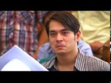 MMK 'Brother's Love' September 20, 2014 Trailer